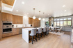 Photo 2 for 502 N Red Ledges Way #vcc-11