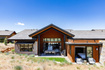 Photo 5 for 502 N Red Ledges Way #vcc-11