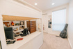 Photo 4 for 441 E Chelsea Dr