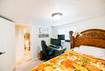 Photo 6 for 441 E Chelsea Dr