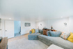 Photo 5 for 441 E Chelsea Dr