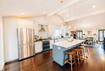 Photo 2 for 441 E Chelsea Dr