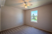 Photo 4 for 11957 S Noelle Rd