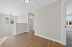 Photo 4 for 5803 S Tripp Ln