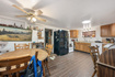 Photo 2 for 2757 S Little Valley Rd