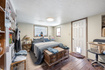 Photo 3 for 2757 S Little Valley Rd