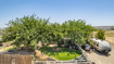 Photo 1 for 2757 S Little Valley Rd