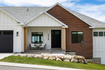 Photo 6 for 2598 S Hawk Dr