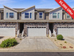 Photo 1 for 14482 S Quiet Shade Dr