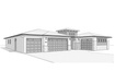 Photo 1 for 1670 N Horizon Pkwy #183