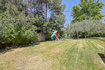 Photo 6 for 4546  Arcadia Ln