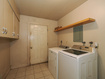 Photo 6 for 493 E Truman Ave