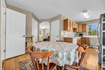 Photo 3 for 3699 S Botticelli Ct #a