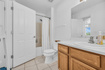 Photo 5 for 3699 S Botticelli Ct #a