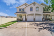 Photo 1 for 3699 S Botticelli Ct #a