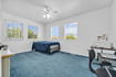Photo 4 for 3699 S Botticelli Ct #a