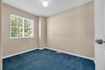 Photo 6 for 3699 S Botticelli Ct #a
