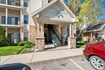Photo 1 for 900 N Bitner Rd ##l-22