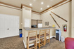 Photo 4 for 900 N Bitner Rd ##l-22