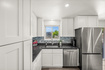Photo 4 for 3786 W Fairmount Cir