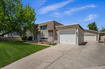 Photo 1 for 3786 W Fairmount Cir