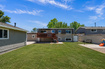 Photo 2 for 3786 W Fairmount Cir