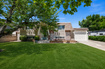 Photo 1 for 3786 W Fairmount Cir