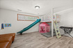 Photo 6 for 3786 W Fairmount Cir
