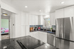 Photo 4 for 3786 W Fairmount Cir