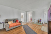 Photo 4 for 340 N Eccles Ave