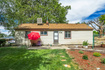 Photo 2 for 340 N Eccles Ave