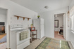 Photo 6 for 340 N Eccles Ave