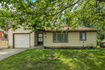 Photo 1 for 340 N Eccles Ave