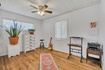 Photo 5 for 340 N Eccles Ave