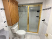 Photo 5 for 5462 S 5425 W