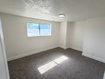 Photo 3 for 5462 S 5425 W