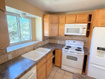 Photo 2 for 5462 S 5425 W