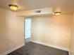 Photo 6 for 5462 S 5425 W