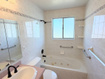 Photo 4 for 5462 S 5425 W