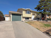 Photo 1 for 5462 S 5425 W