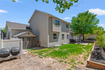 Photo 5 for 11834 S Carbide Ct