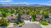 Photo 6 for 11834 S Carbide Ct
