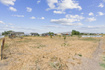 Photo 6 for 10160 N 6800 W