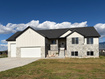 Photo 1 for 10160 N 6800 W