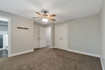 Photo 5 for 6648 S 3335 W