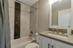 Photo 4 for 6648 S 3335 W