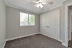 Photo 6 for 6648 S 3335 W