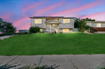 Photo 1 for 4987 S Heath Ave