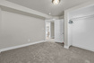 Photo 4 for 4987 S Heath Ave