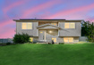Photo 1 for 4987 S Heath Ave